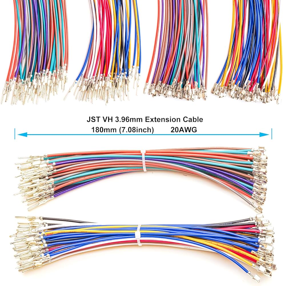 81D+DeLg6YL._AC_UF1000,